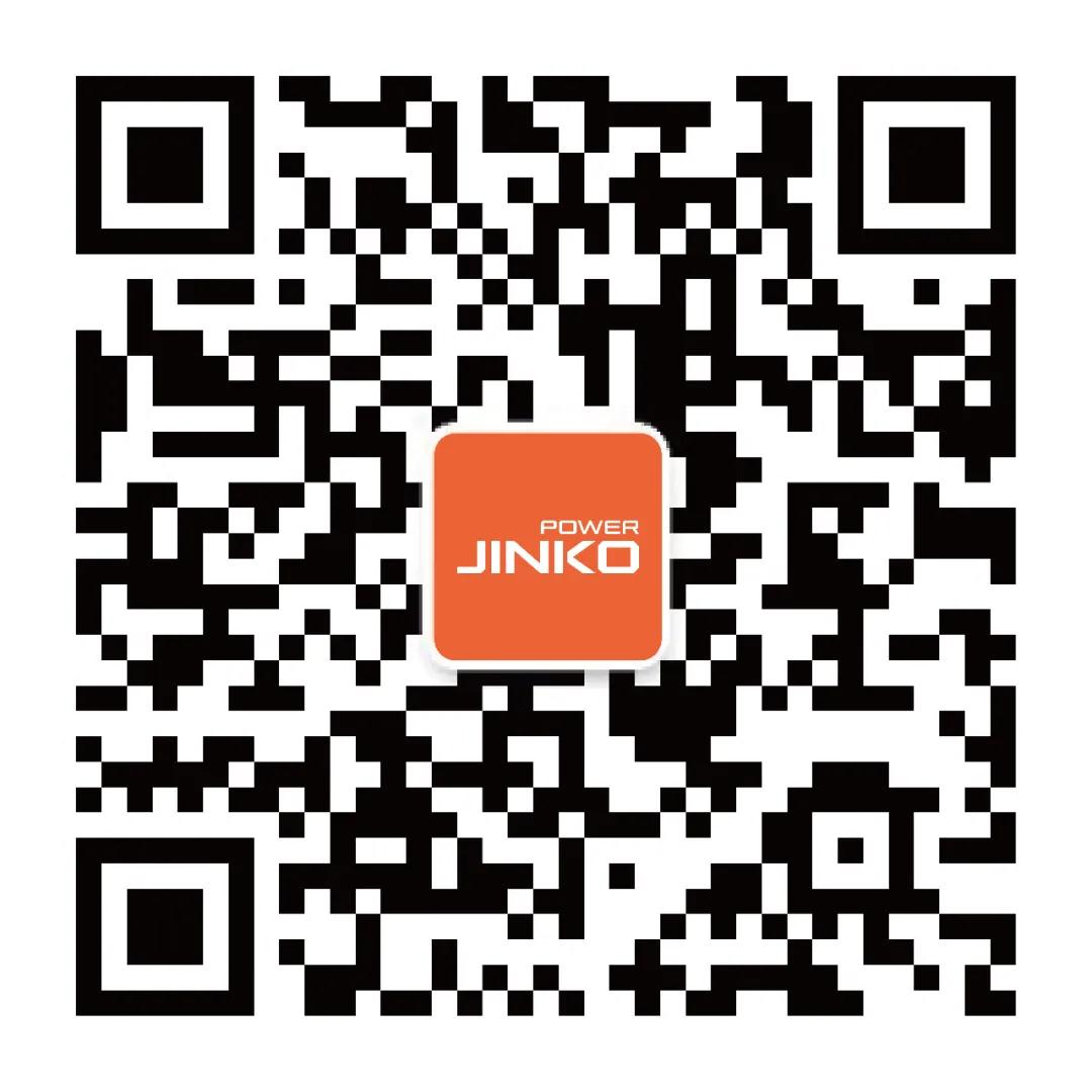 伟德源自英国始于1946公众号二维码