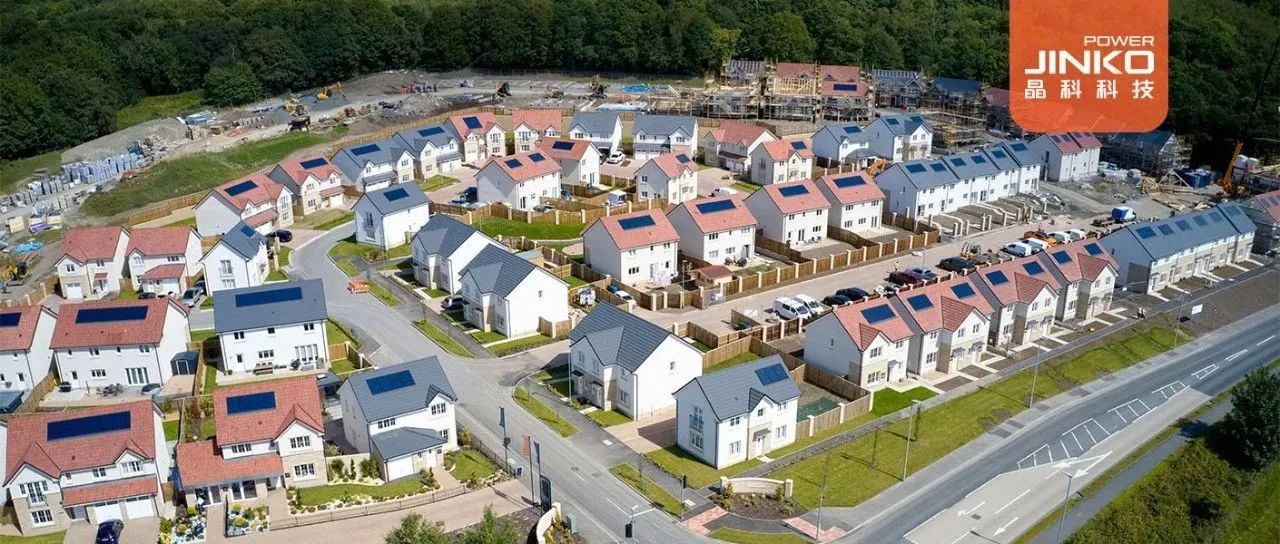 伟德源自英国始于1946晶能宝|有我在带你去「屋顶」看世界